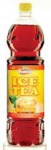 Sconto Ice Tea 1,5 PET őszi