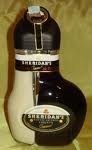 Sheridan's krémlikőr 0,5 18,5%