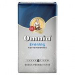 Omnia kávé koffeinmentes 250g