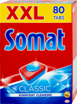 Somat_Classic_gepi_mosogatoszer_tabletta_80
