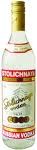 Stolichnaya vodka 0,7 40%