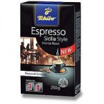Tchibo Espresso Sicilia style őrölt 250g