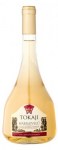 Tokaji Hárslevelű 0,75 francia p. 11%