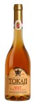 Tokaji Koronás 5p. Aszu 0,5 11%