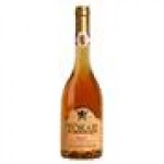 Tokaji Koronás 6p. Aszu 0,5 11%