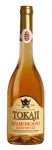 Tokaji Koronás Édes Szamorodni 0,5 12%