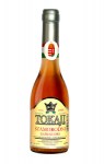 Tokaji Koronás Száraz Szam. 0,25 12,5%