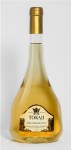 Tokaji Sárgamusk. FÉ.0,75 franciap. 11%