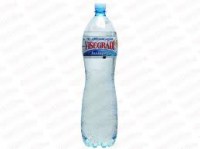 Visegrádi ásványvíz savas 1,5 PET