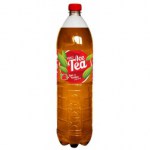 Xixo Ice tea Csipke-Mangó 1,5 l