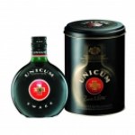 Zwack Unikum 0,7 D.D. 40%