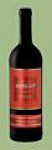 Édes Merlot Szent Imre pince 0.75