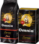 omnia_espresso_pack