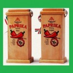 paprika fa díszdoboz 100g