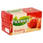Pickwick Eper filteres tea