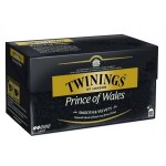 Twinings Prince of Wales filteres tea