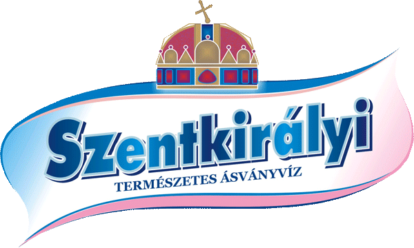 Szentkirályi