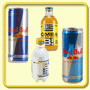Energiaitalok