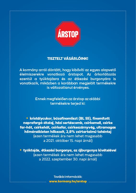 arstop