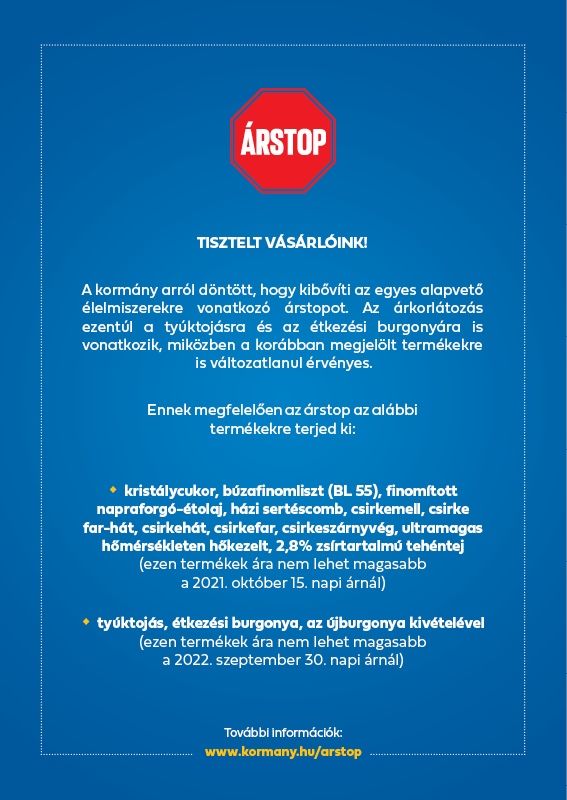 arstop