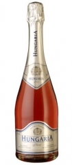 Hungaria Rosé pezsgő 0,75 11,5%