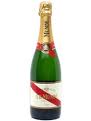 Mum Cordon Rouge Champagne 0,75