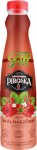 1164991674.piroska-light-fitt-malna-izu-0-7-pet-8