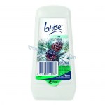 14874_BrisegelzselefenyoPine150g