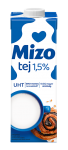 Tej Mizo 1,5% 1,0 .  AKCIÓS TERMÉK!!!