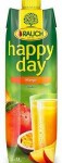 Happy Day Mangó 26% 1L