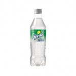 Sprite 0,5 Zéró