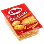 Chio Stickletti 85g burgonyás