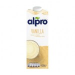 ALPRO