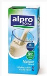 Alpro Szója ital 1 literes