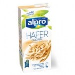 Alpro Zab Ital 1 literes