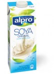 Alpro ital  original 1 l