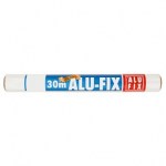 Alufólia 30m-es ALUFIX