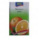 Aro Narancs 1,0 100%