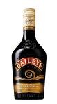 Baileys krémlikőr 0,5 17%