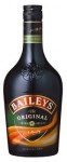 Baileys krémlikör  0,7  17%