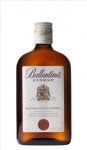 Ballantines 0,35