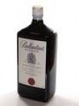 Ballantines Whisky 0,5 40%