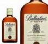 Ballantines Whisky 0,2 40%