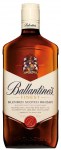 Ballantines Whisky 1,0 40%