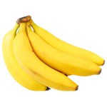Banán 1Kg ( Az árak tájékoztató jellegűek )