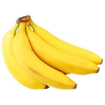 Banán 1Kg ( Az árak tájékoztató jellegűek )
