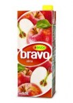 Bravo Alma 1,5l