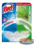 Bref wc gél 60ml