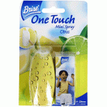 Brise One Touch