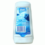 Brise gél 150g Marine